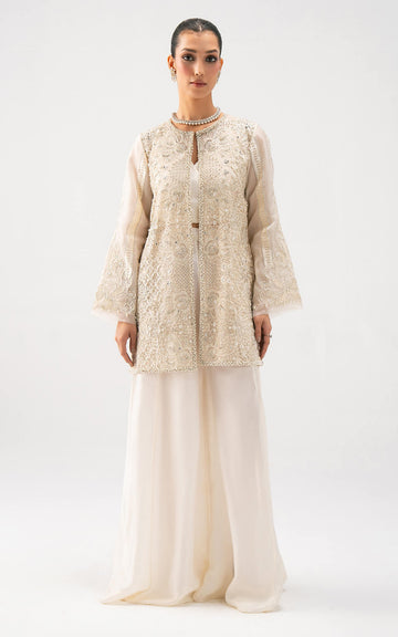 Asifa N Nabeel Ivory ?lan Online Shopping